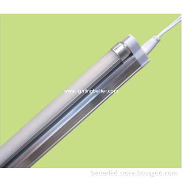 BETTER High quality energy save T5 LED tube